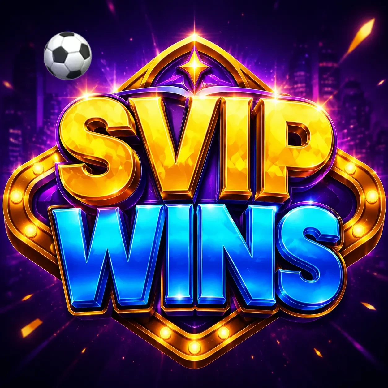svipwins